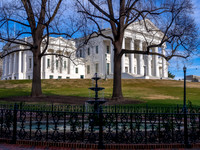 RICHMOND ICONS-18