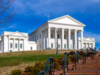 RICHMOND ICONS-16