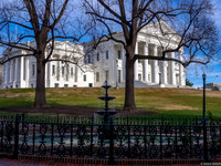 RICHMOND ICONS-19