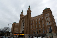 RICHMOND ICONS-15