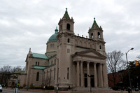 RICHMOND ICONS-14