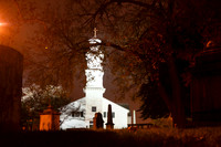 RICHMOND ICONS-13