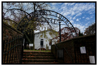 RICHMOND ICONS-12