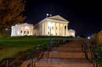 RICHMOND ICONS-7