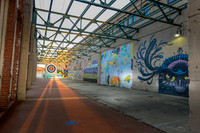 RICHMOND ICONS-6