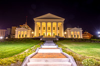 RICHMOND ICONS-9