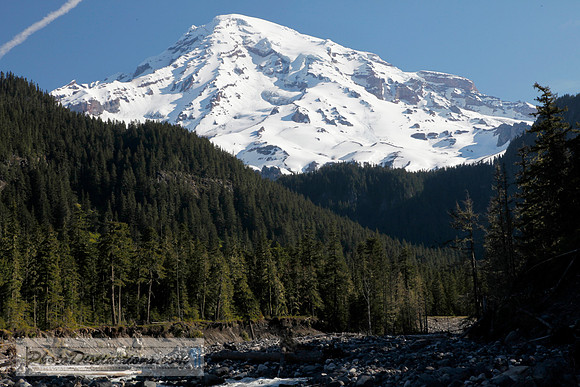 _MG_6551