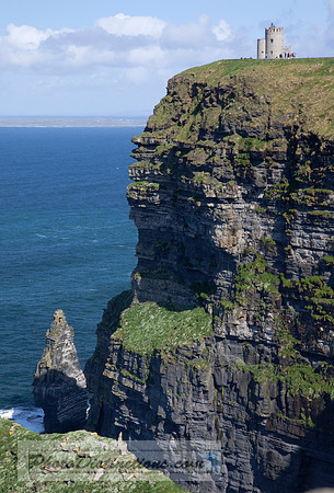 3430 cliff of Moher (1 of 1)