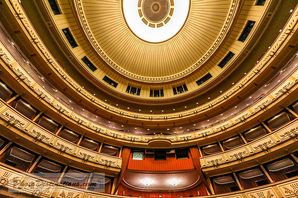 Vienna opera house 4792.2 (1 of 1)