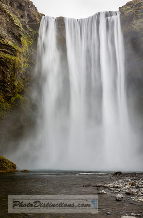 Skogafoss 5.17.16 01247 rec (1 of 1)