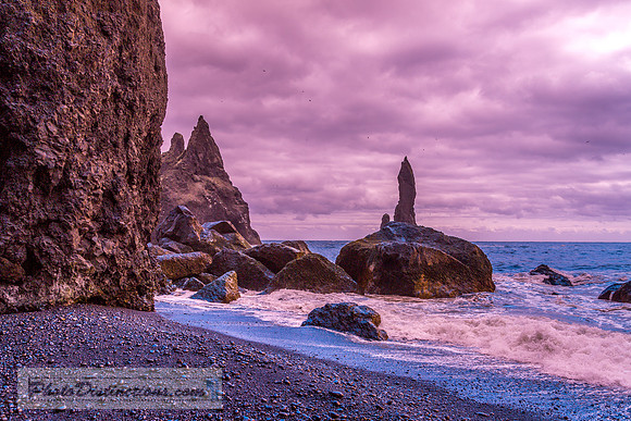 reynisfjara 01396 rec gold-blue filter (1 of 1)