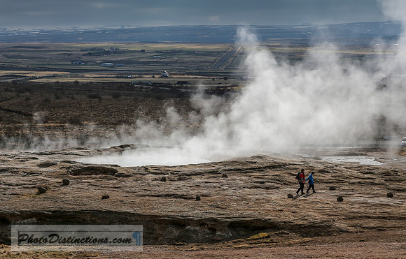 9214s.e Geysir (1 of 1)