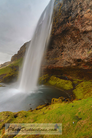 seljalandsfoss 5.16.16 14-39-02 rec (1 of 1)