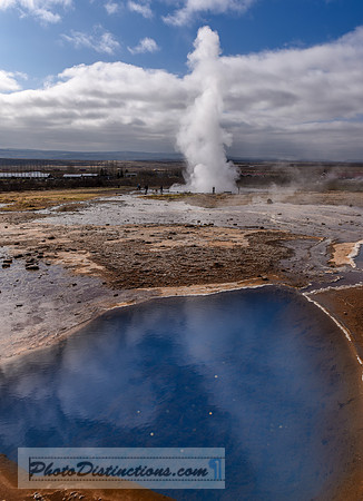Geysir-Storkkur 1416s.e (1 of 1)
