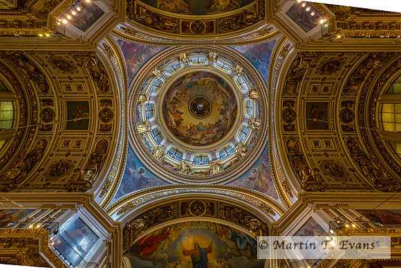 1220.5 ceiling (1 of 1)