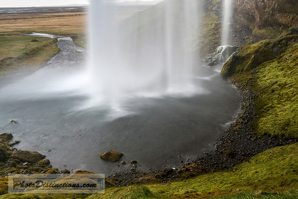 seljalandsfoss 5.16.16 14-44-02 rec (1 of 1)