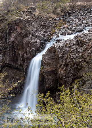 Magnúsarfoss 1368.e (1 of 1)