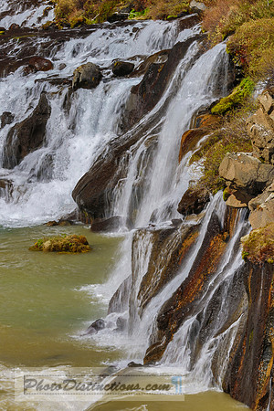 Hraunfossar 7.3437.5 (1 of 1)