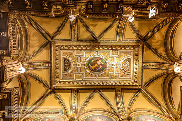 opera house 4739.2 (1 of 1) (1 of 1)