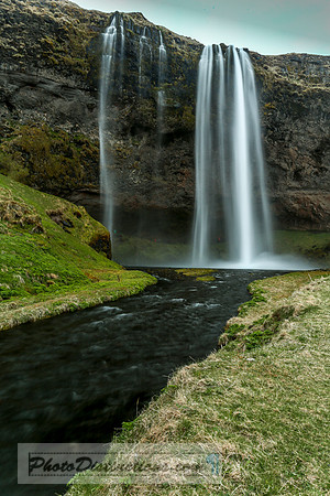 seljalandsfoss 5.16.16 15-01 rec (1 of 1)