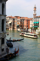 IMG_6815 copy