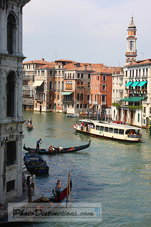 IMG_6815 copy