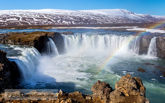 Godafoss 2747.2 (1 of 1)