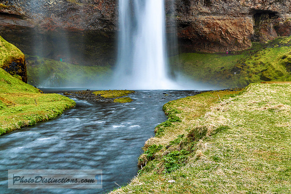 seljalandsfoss 5.16.16 14-58-03 rec (1 of 1)