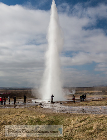 9251s.e Geysir (1 of 1)