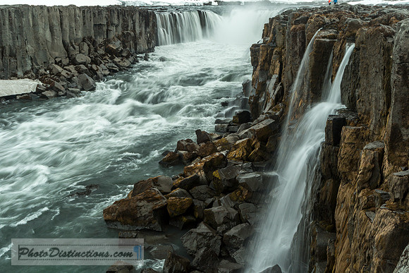 Selfoss 7D2243.e (1 of 1)