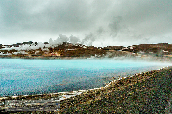 Blue lake Geothermal 2302.1 (1 of 1)