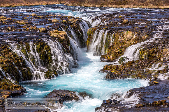 Bruarfoss 9872.e3 (1 of 1)