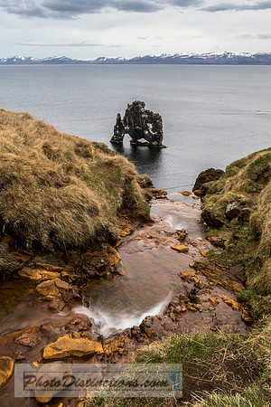 Hvítserkur 3056.3 (1 of 1)
