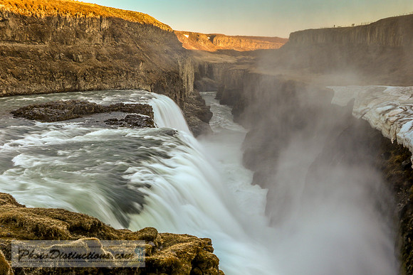 Gullfoss0060 (1 of 1)