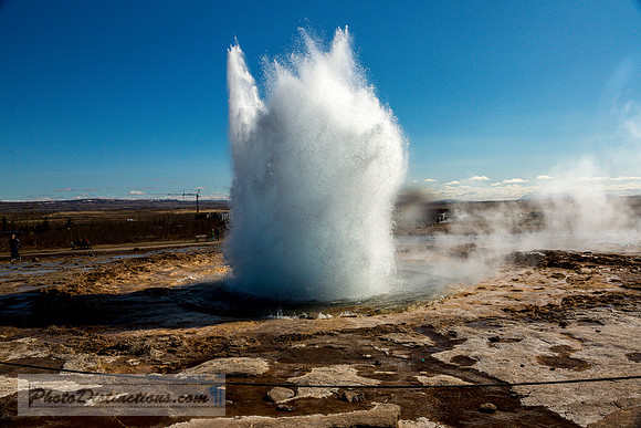 Geysir-Storkkur 8959s.e (1 of 1)