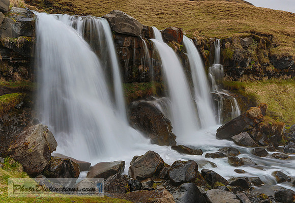 Glugafoss 9998.3 (1 of 1)