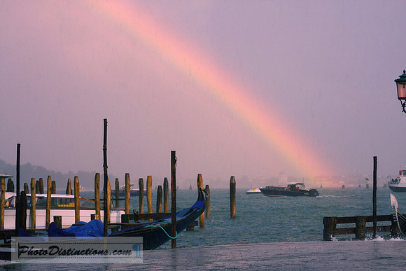 IMG_7272-rainbow