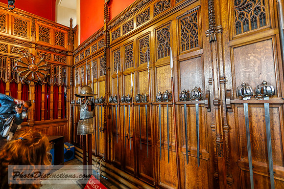 edinburgh Castle 7167.2 (1 of 1)