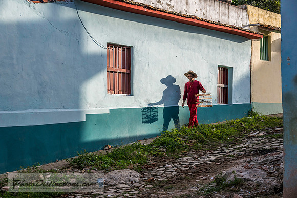 CUBA-29