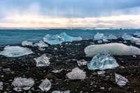 ICELAND  (5 of 6)