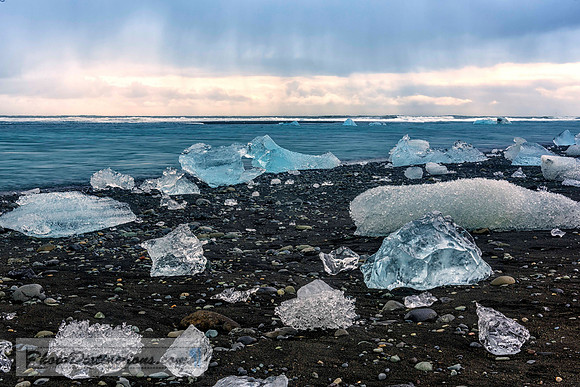 ICELAND  (5 of 6)