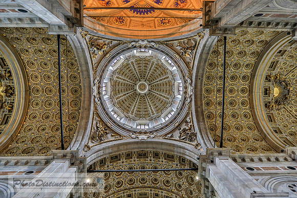 0067.2 Dumo of Como ceiling (1 of 1)