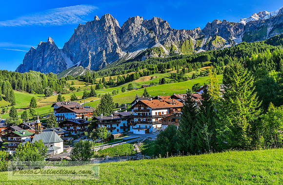 1160.1 Cortina D'Ampezzo (1 of 1)