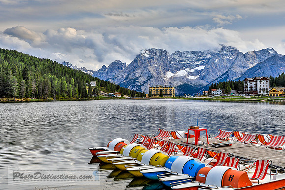 1827.3 -Lago Misurino (1 of 1)