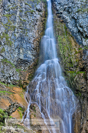 2591.4 Selva val Gardena (1 of 1)