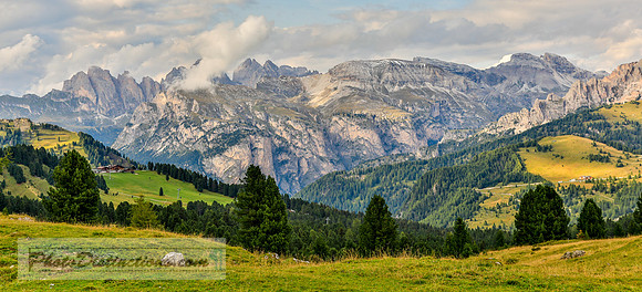 3369.2 From Sella Pass (1 of 1)