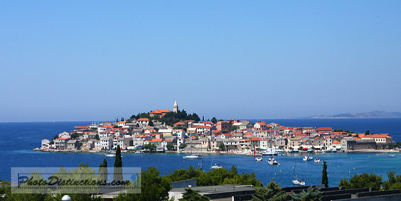 IMG_6344 croatia