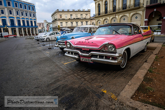CUBA