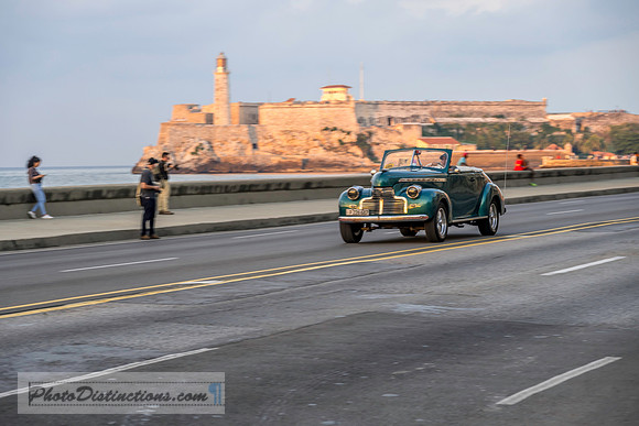 CUBA-11