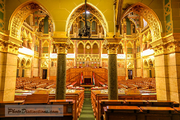 budapest parliament 4041.5.5. (1 of 1)